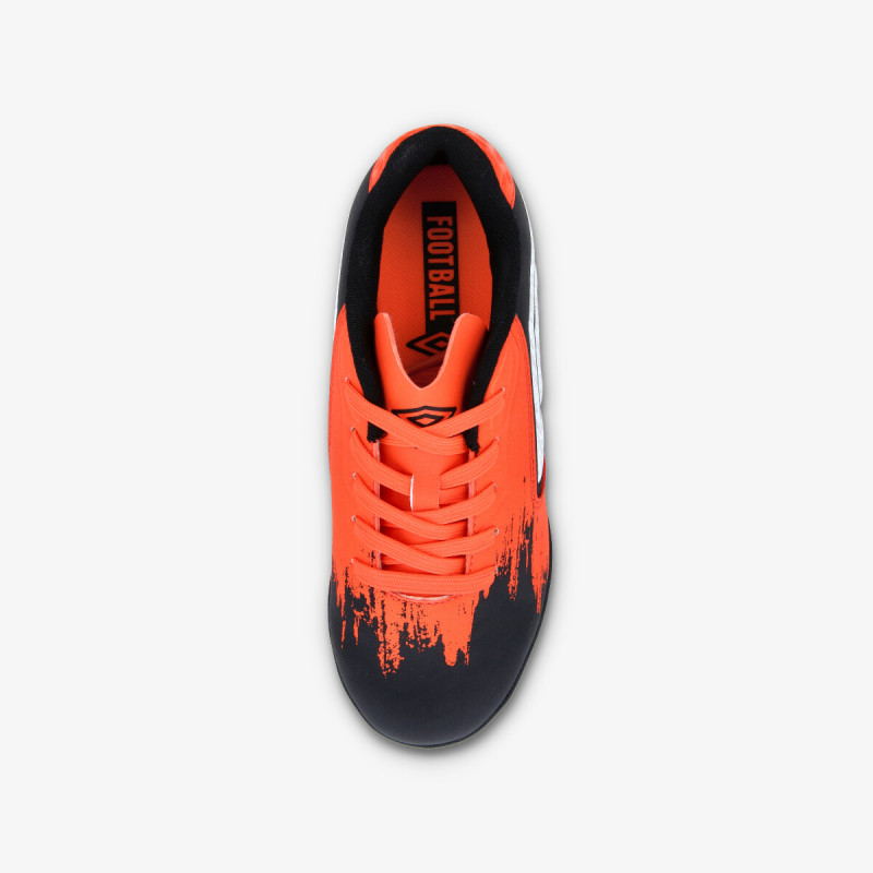 Umbro SWEEPER TF JNR 
