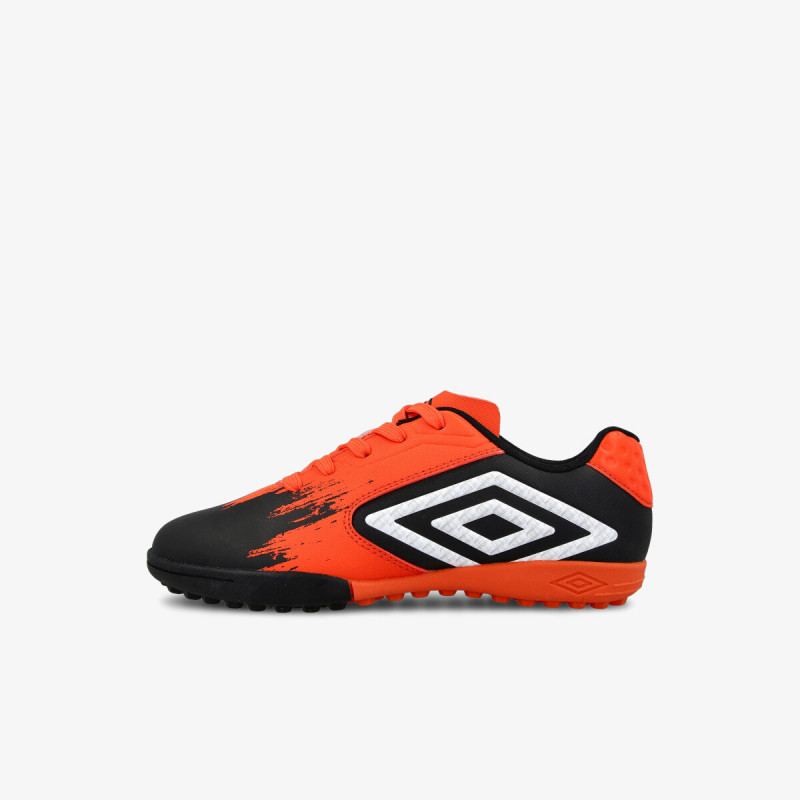 Umbro SWEEPER TF JNR 