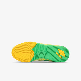 Umbro DIAMOND IC JNR 