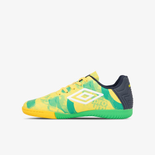 Umbro DIAMOND IC JNR 