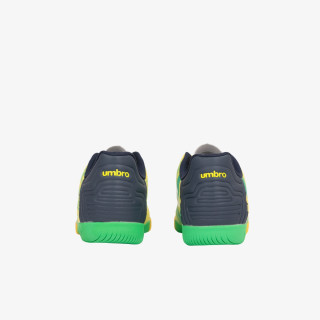 Umbro DIAMOND IC JNR 