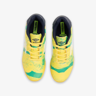 Umbro DIAMOND IC JNR 