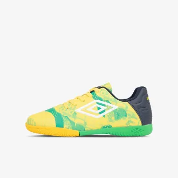 UMBRO Маратонки DIAMOND IC JNR 