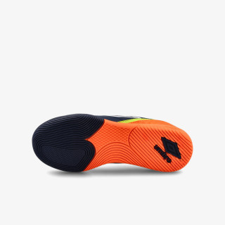 Umbro FLANKE IC JNR 