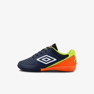 Umbro Маратонки FLANKE IC JNR 