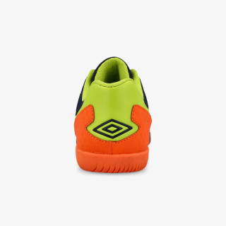 Umbro FLANKE IC JNR 