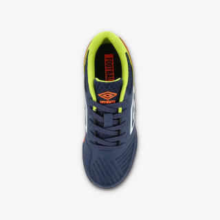 Umbro FLANKE IC JNR 