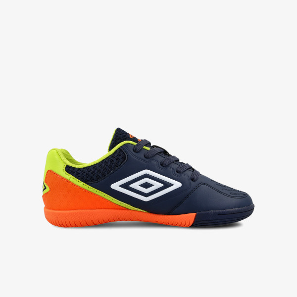 Umbro Маратонки FLANKE IC JNR 