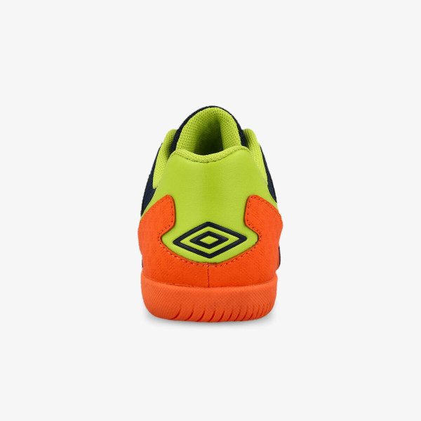 Umbro Маратонки FLANKE IC JNR 