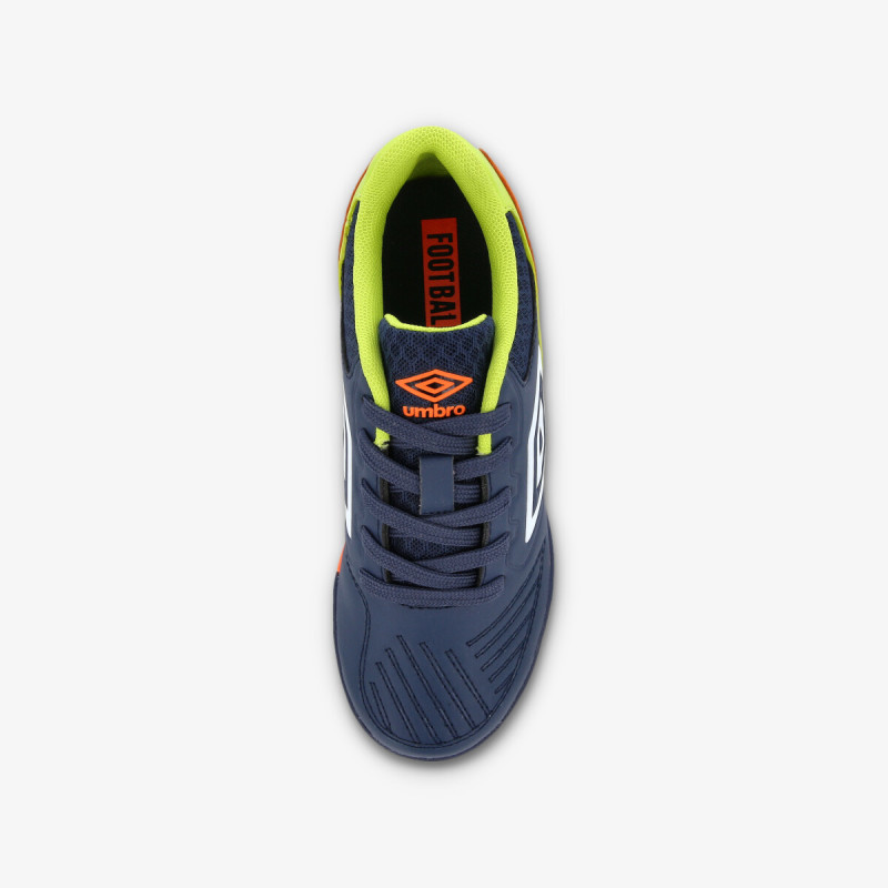 Umbro FLANKE IC JNR 