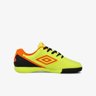 Umbro Маратонки FLANKE IC JNR 