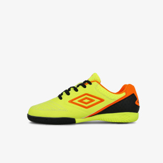 Umbro Маратонки FLANKE IC JNR 