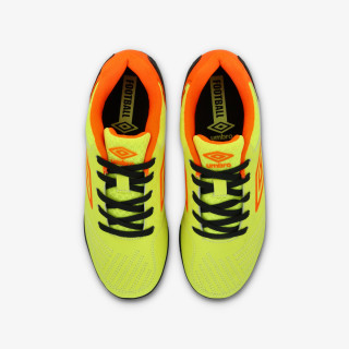 Umbro FLANKE IC JNR 