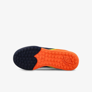 Umbro FLANKE TF JNR 