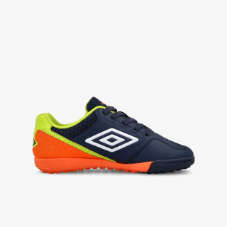 Umbro Маратонки FLANKE TF JNR 