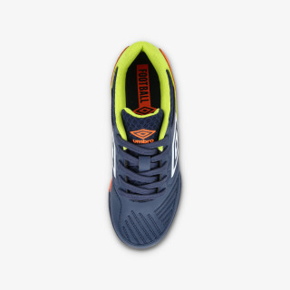 Umbro FLANKE TF JNR 
