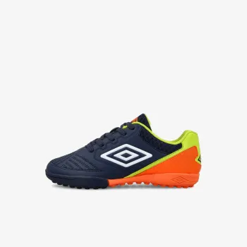 UMBRO Маратонки FLANKE TF JNR 