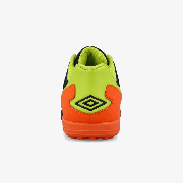 Umbro Маратонки FLANKE TF JNR 