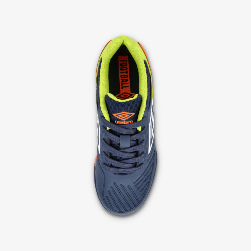 Umbro FLANKE TF JNR 