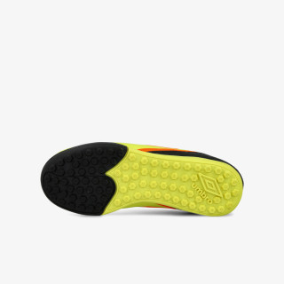 Umbro FLANKE TF JNR 