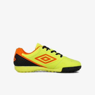 Umbro Маратонки FLANKE TF JNR 