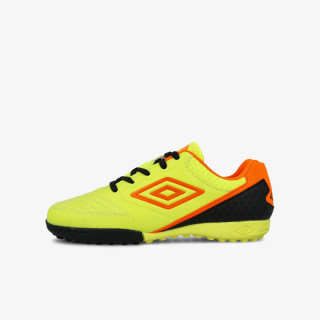 Umbro Маратонки FLANKE TF JNR 