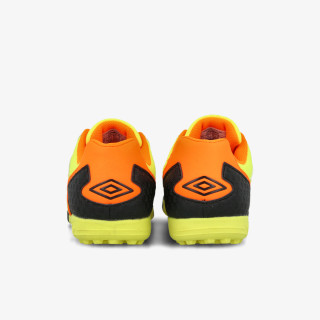 Umbro FLANKE TF JNR 