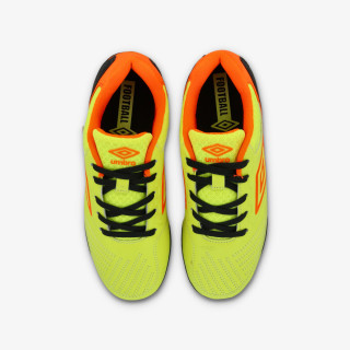 Umbro FLANKE TF JNR 