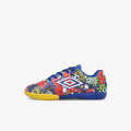 Umbro CARTOON IC JNR 