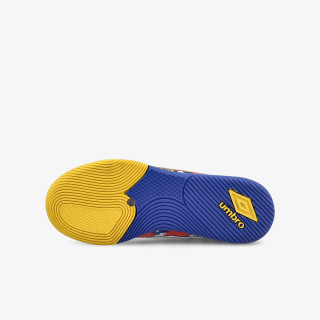 Umbro CARTOON IC JNR 