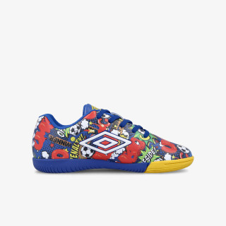 Umbro CARTOON IC JNR 
