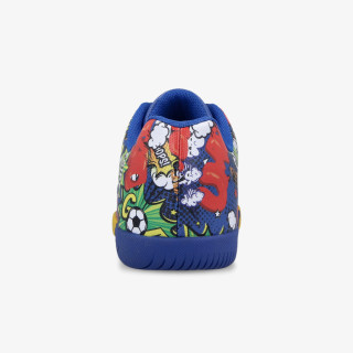 Umbro CARTOON IC JNR 