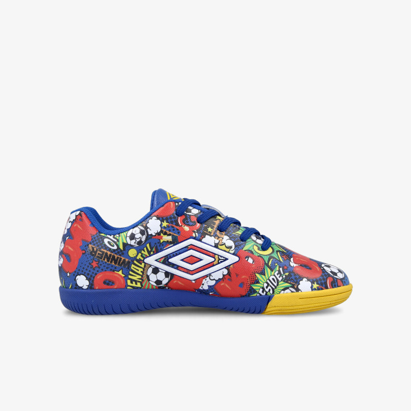 Umbro CARTOON IC JNR 