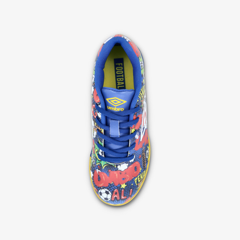 Umbro CARTOON IC JNR 