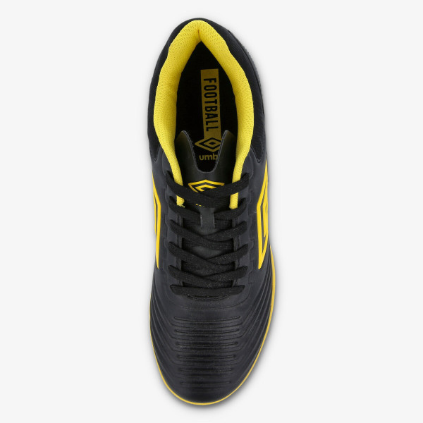 Umbro WINGER Indoor Court 
