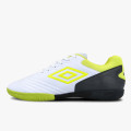 Umbro WINGER Indoor Court 
