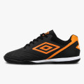 Umbro SCREEN IC 