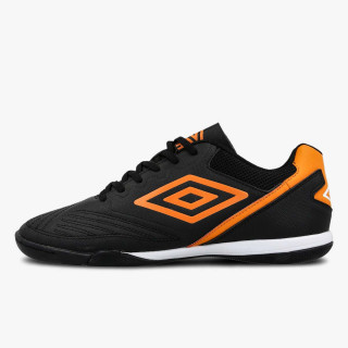 Umbro SCREEN IC 