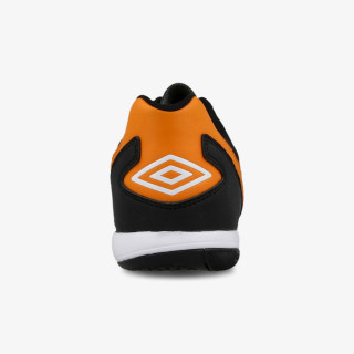 Umbro SCREEN IC 