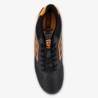 Umbro SCREEN IC 