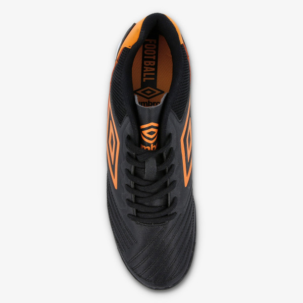 Umbro SCREEN IC 