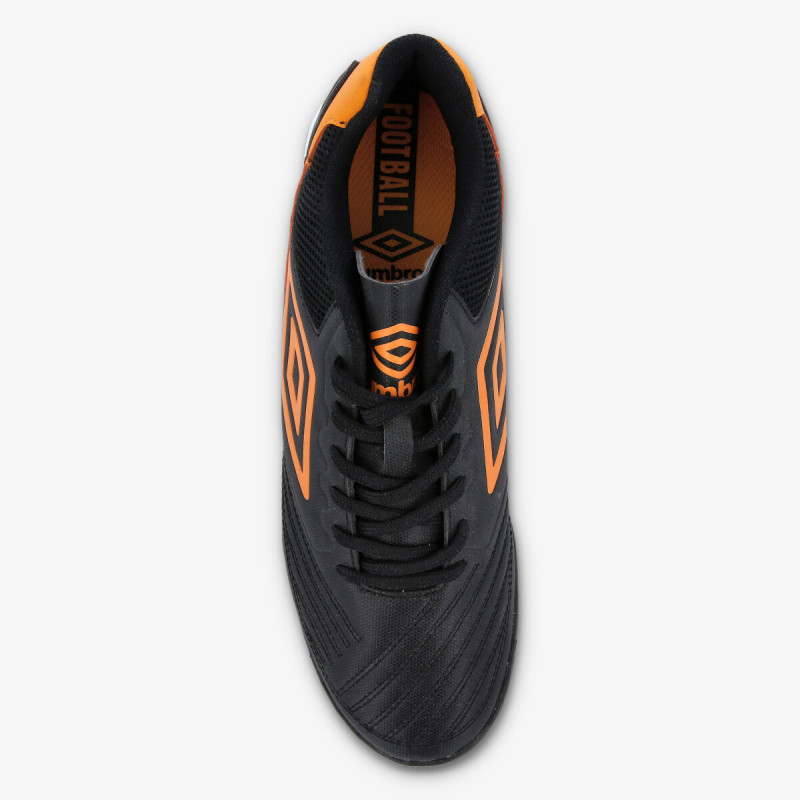 Umbro SCREEN IC 
