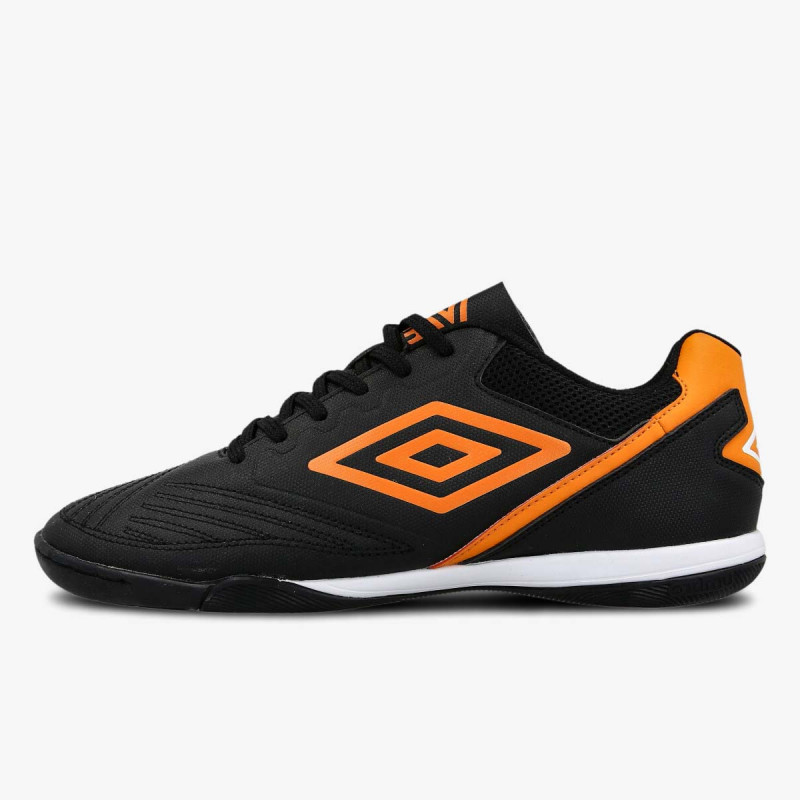 Umbro SCREEN IC 