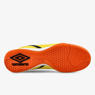 Umbro Маратонки SCREEN IC 