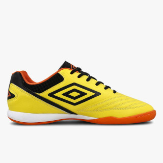 Umbro SCREEN IC 