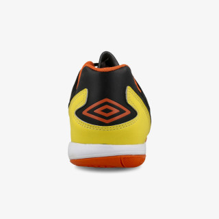 Umbro SCREEN IC 