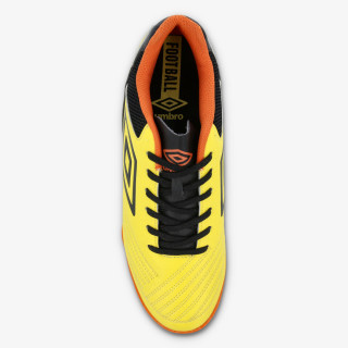 Umbro SCREEN IC 