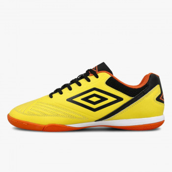 Umbro SCREEN IC 