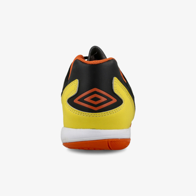 Umbro SCREEN IC 