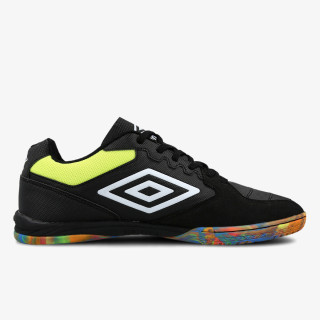 Umbro Маратонки PIVOT IC 